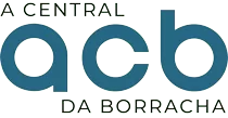 ACB - A Central da Borracha - Espinho - Comercio de artigos de borracha